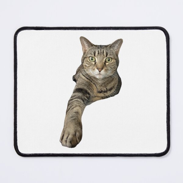 Item preview, Izzy! designed and sold by soupthedog.