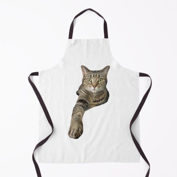 Item preview, Izzy! designed and sold by soupthedog.