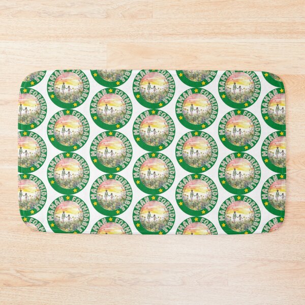 Item preview, Terrific MOM 01 designed and sold by Cilea Sabie.