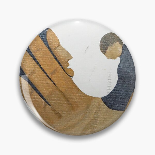 Item preview, Whispers designed and sold by HopeProject.