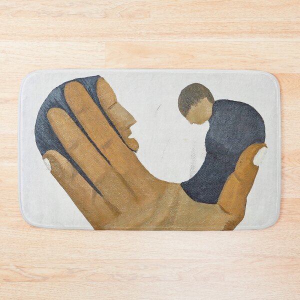 Item preview, Whispers designed and sold by HopeProject.