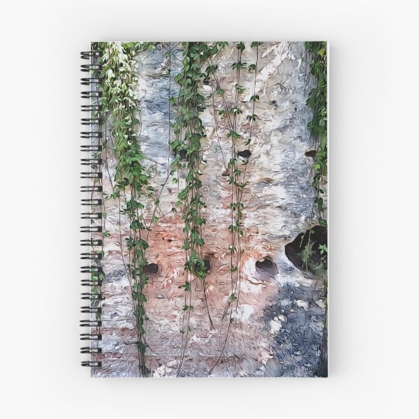 Item preview, Climbing the Walls designed and sold by OpheliaObjects.