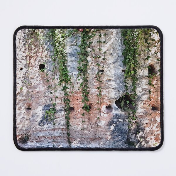 Item preview, Climbing the Walls designed and sold by OpheliaObjects.