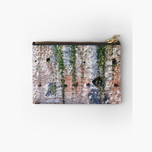 Item preview, Escalando las paredes designed and sold by OpheliaObjects.