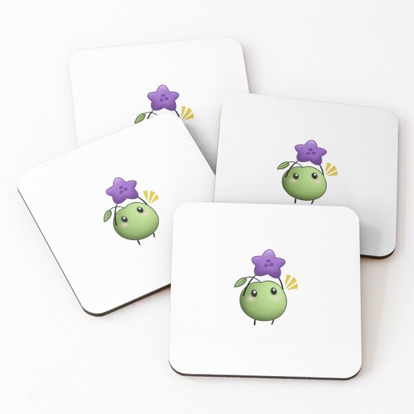 Item preview, Junimo  designed and sold by kennedysimpson4.
