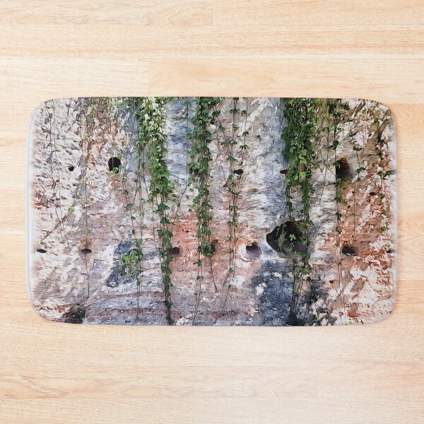 Item preview, Climbing the Walls designed and sold by OpheliaObjects.