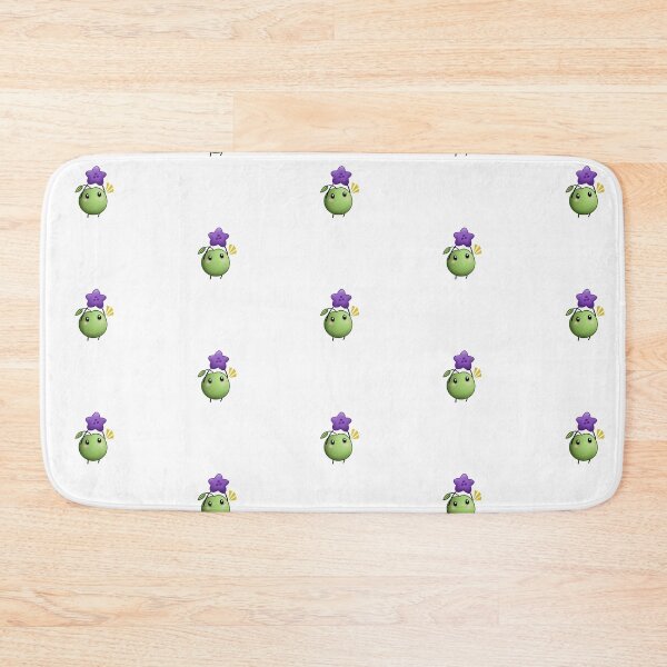 Item preview, Junimo  designed and sold by kennedysimpson4.