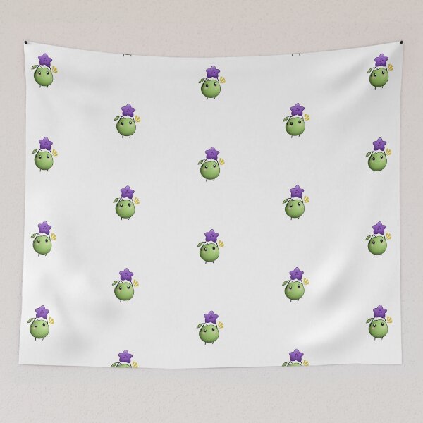 Item preview, Junimo  designed and sold by kennedysimpson4.