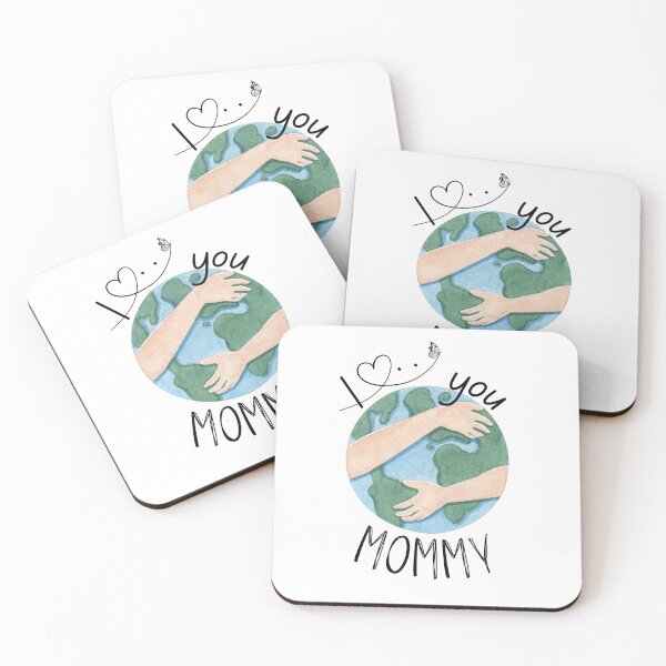 Item preview, April 22nd Earth Day Mother Day designed and sold by SoyMoni.