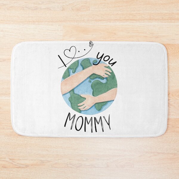 Item preview, April 22nd Earth Day Mother Day designed and sold by SoyMoni.