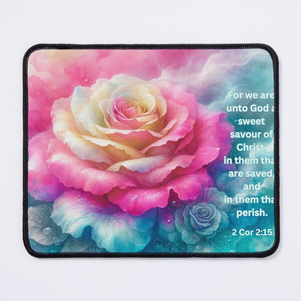 Item preview, A Sweet Smelling Savour! designed and sold by Godisgr8t2me.