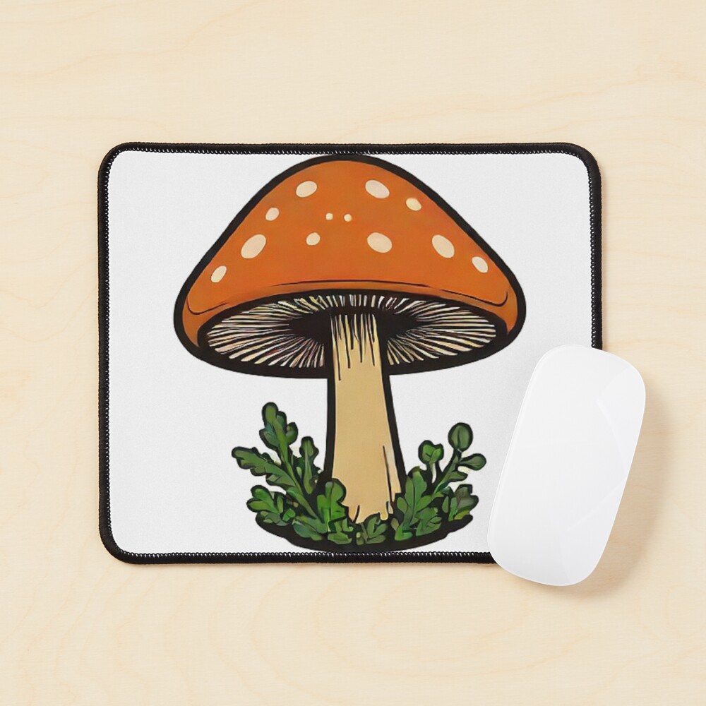 Item preview, Mouse Pad designed and sold by Rislam.