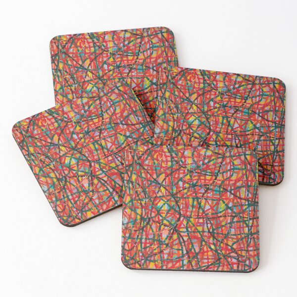 Item preview, Correction 32 designed and sold by prucanada.