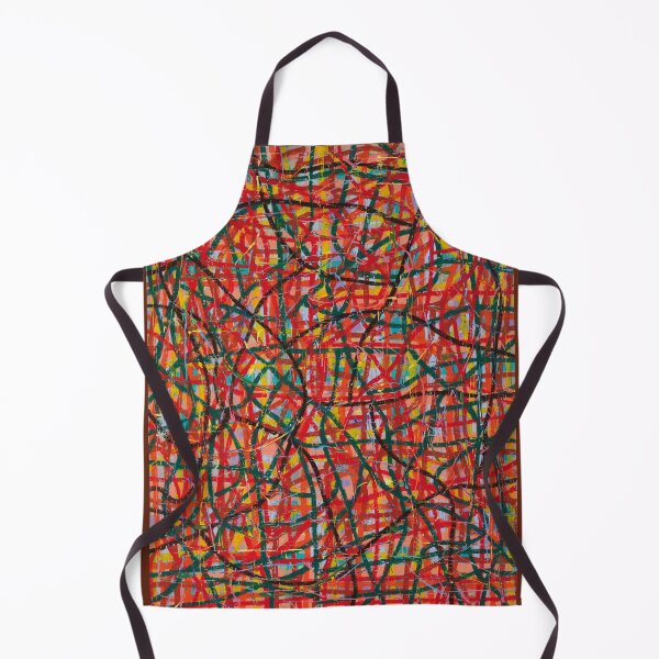 Item preview, Correction 32 designed and sold by prucanada.
