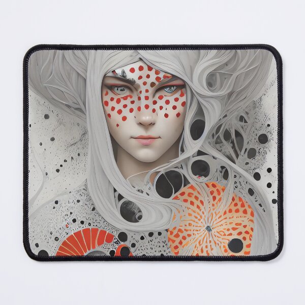Item preview, Dream world A6 designed and sold by ATartelin.