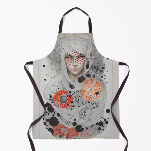 Item preview, Dream world A6 designed and sold by ATartelin.