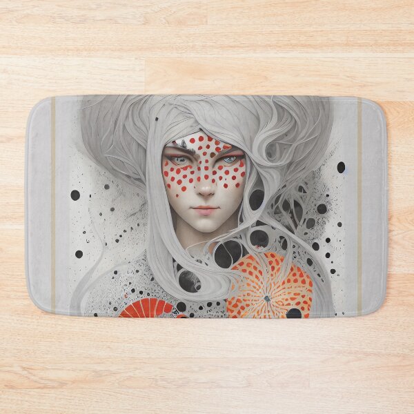 Item preview, Dream world A6 designed and sold by ATartelin.