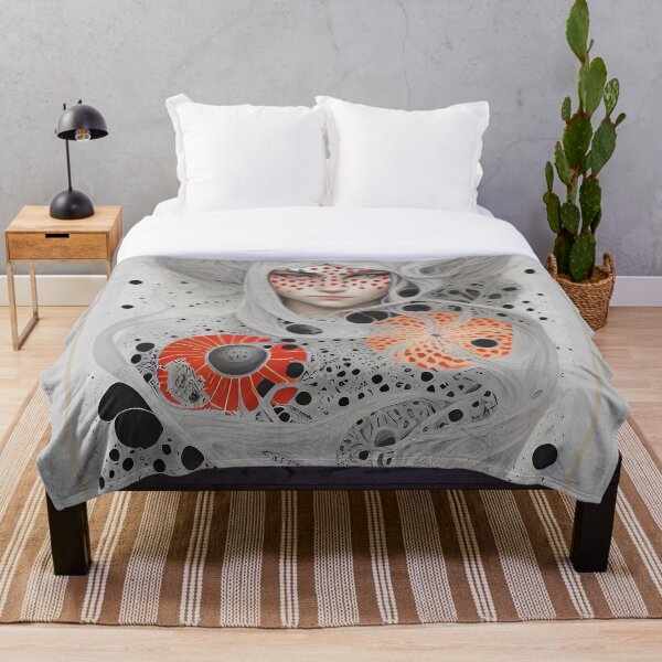 Item preview, Dream world A6 designed and sold by ATartelin.