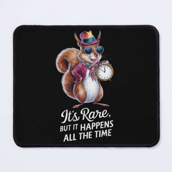 Item preview, Quirky Paradox designed and sold by GestaltTees.
