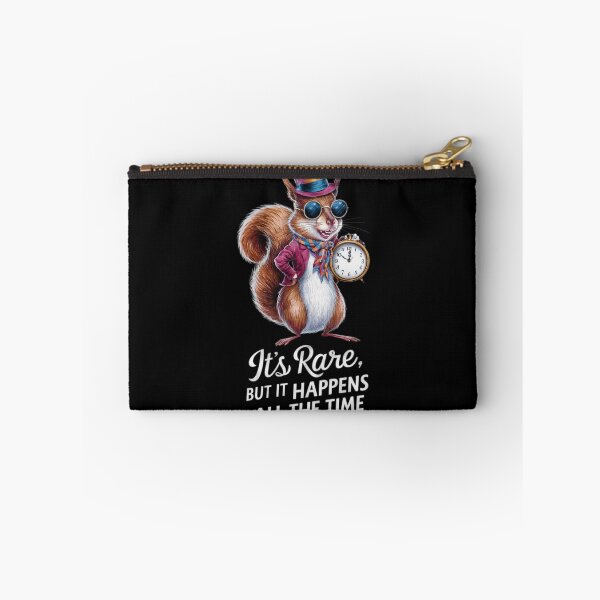 Item preview, Quirky Paradox designed and sold by GestaltTees.