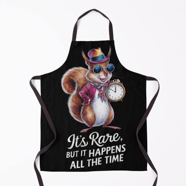 Item preview, Quirky Paradox designed and sold by GestaltTees.