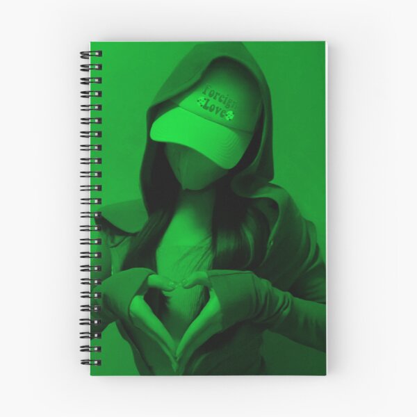 Item preview, Spreading Love in Any Language designed and sold by Becooldesing.