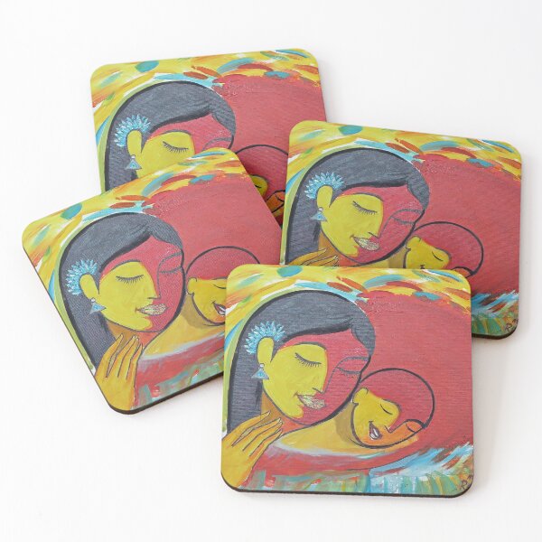 Item preview, Joy designed and sold by HopeProject.