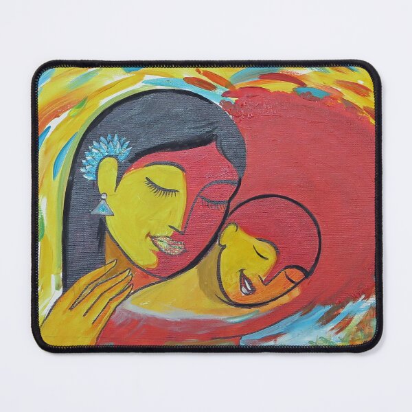 Item preview, Joy designed and sold by HopeProject.
