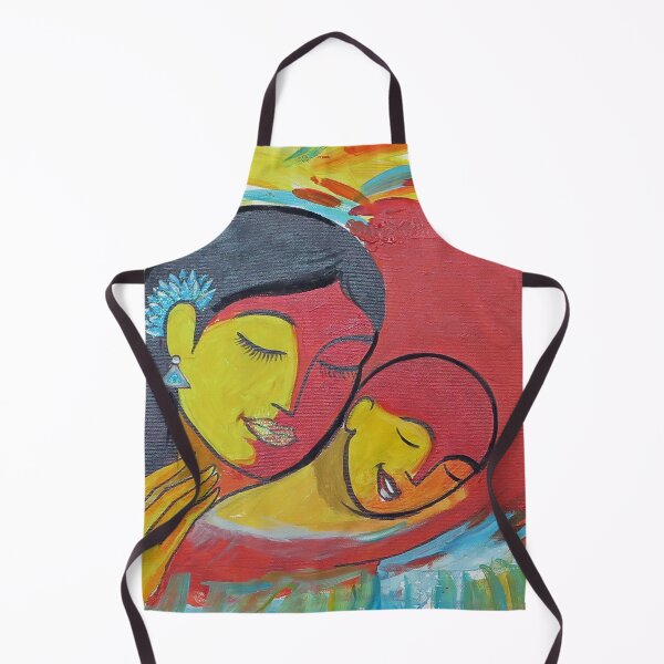 Item preview, Joy designed and sold by HopeProject.