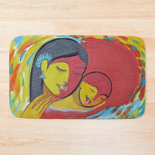 Item preview, Joy designed and sold by HopeProject.