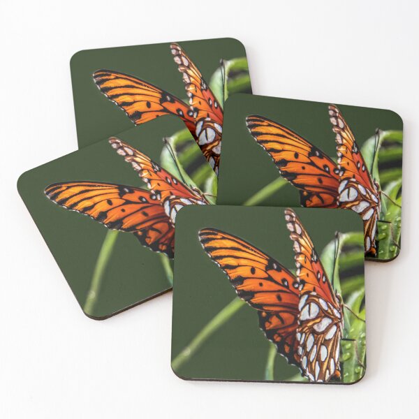 Item preview, The Monarch designed and sold by heatherfriedman.