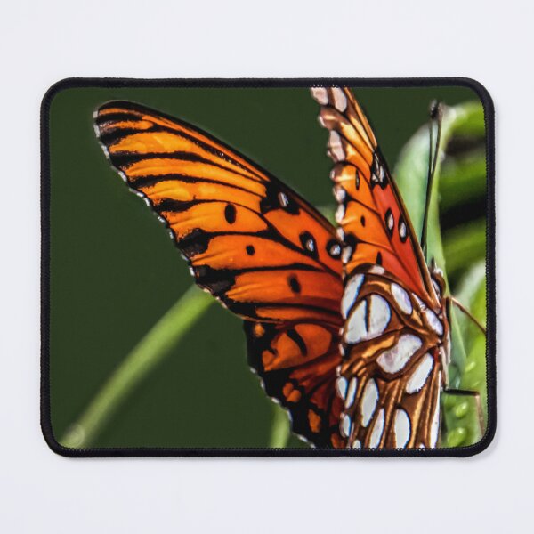 Item preview, The Monarch designed and sold by heatherfriedman.