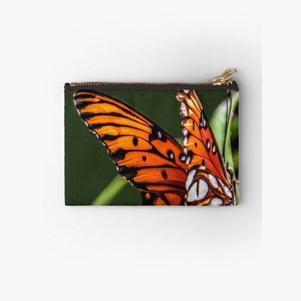 Item preview, El monarca designed and sold by heatherfriedman.
