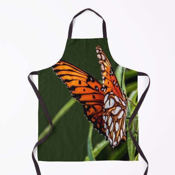 Item preview, The Monarch designed and sold by heatherfriedman.