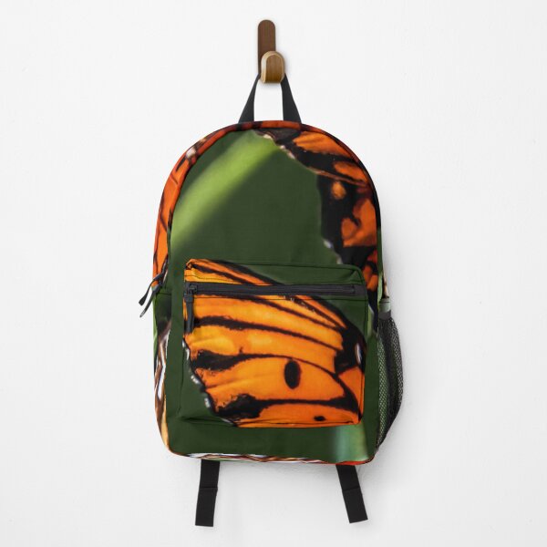 Item preview, The Monarch designed and sold by heatherfriedman.