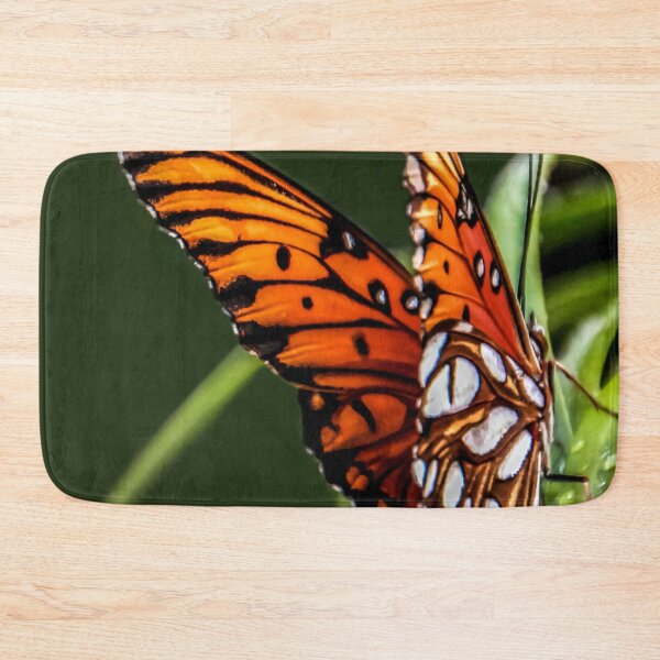 Item preview, The Monarch designed and sold by heatherfriedman.