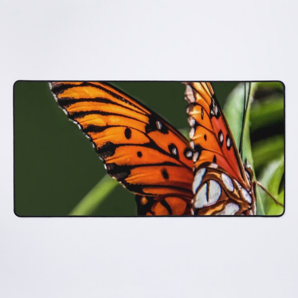 Item preview, The Monarch designed and sold by heatherfriedman.