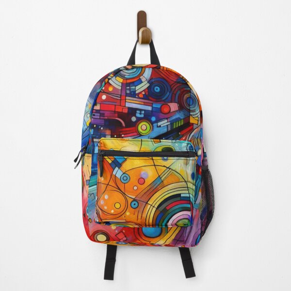 Item preview, Abstract Chaos 2 designed and sold by jumapa.