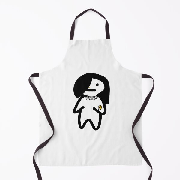 Item preview, Emo Random person designed and sold by Cheesecathuman.
