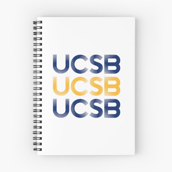 Item preview, uc santa barbara designed and sold by designsbysamantha.