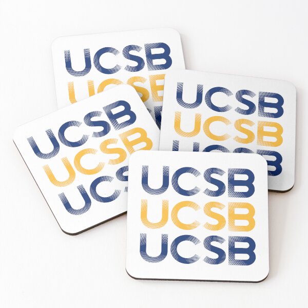 Item preview, uc santa barbara designed and sold by designsbysamantha.