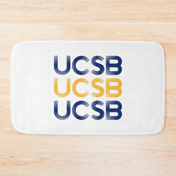 Item preview, uc santa barbara designed and sold by designsbysamantha.