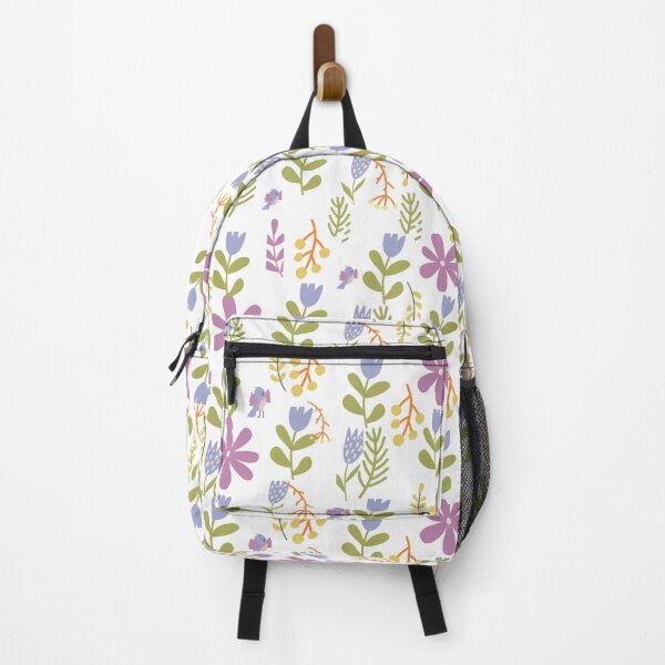 Item preview,  Floral digital design designed and sold by FunPrintCraft.