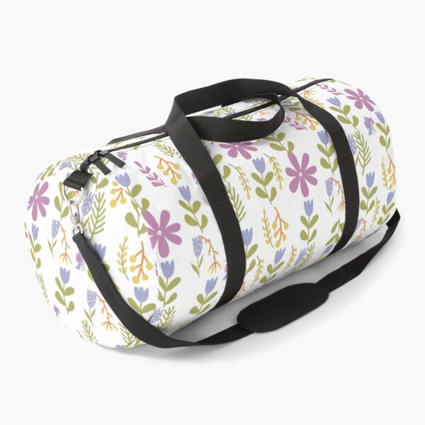 Item preview, Floral digital design designed and sold by FunPrintCraft.