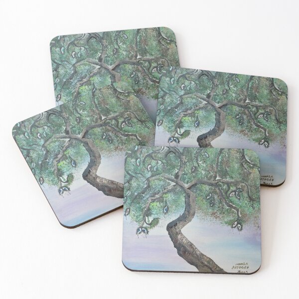 Item preview, Tree Of Life designed and sold by HopeProject.