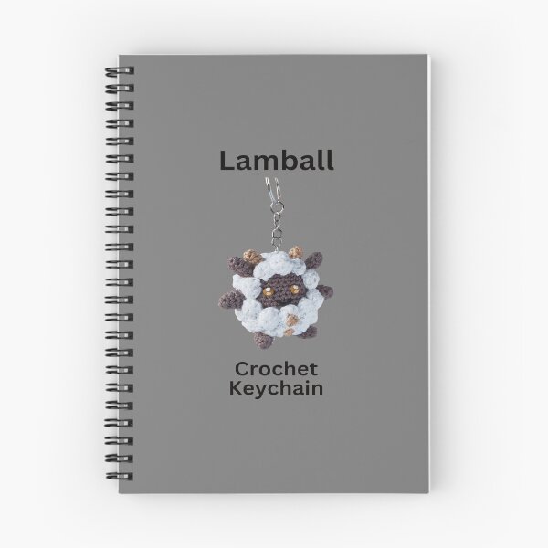 Item preview, Lamball - Palworld designed and sold by MockCity-Studio.
