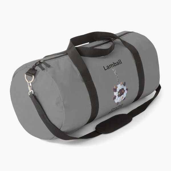 Item preview, Lamball - Palworld designed and sold by MockCity-Studio.