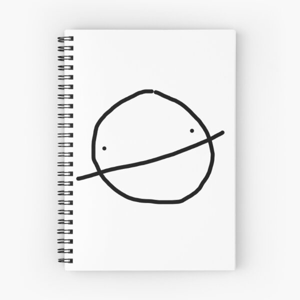 Item preview, Low Effort designed and sold by Owen R..