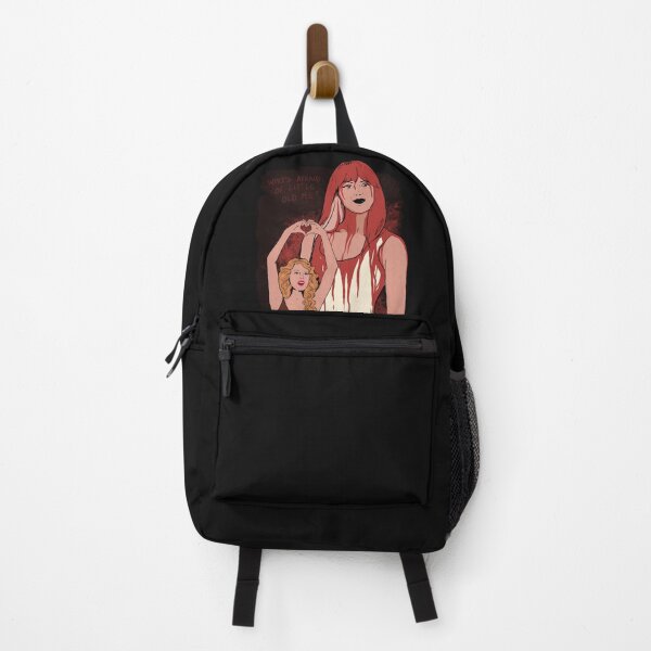 Item preview, WHOS AFRAID OF LITTLE OLD ME TAYLOR SWIFT designed and sold by Jumpropequeen.