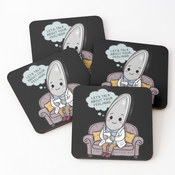 Item preview, Spoon Therapy for Mental Health Wellness and Chronic Illness Through Humor designed and sold by BrooklynRhodes.